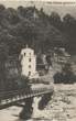 1923-11-08 Ponte e Crotto_dotto-00001A-SO2gomP.jpg